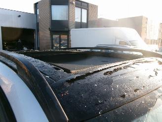 Mercedes GLE 350 e 4MATIC PREMIUM PLUS HYBRID picture 11