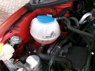 Seat Ibiza 1.0 FR CONNECT CLIMA NAVI PANO picture 12