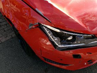 Seat Ibiza 1.0 FR CONNECT CLIMA NAVI PANO picture 5