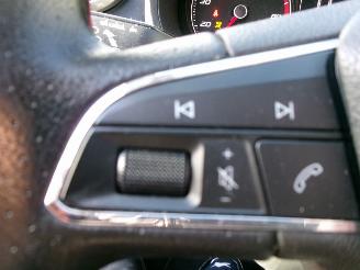 Seat Ibiza 1.0 FR CONNECT CLIMA NAVI PANO picture 23