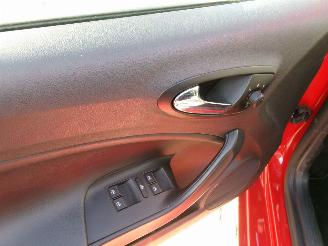 Seat Ibiza 1.0 FR CONNECT CLIMA NAVI PANO picture 18