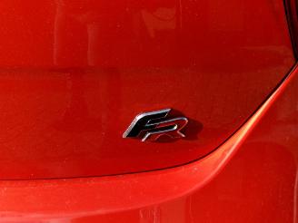 Seat Ibiza 1.0 FR CONNECT CLIMA NAVI PANO picture 10