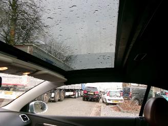 Volkswagen Eos 2.0-16V FSI picture 12