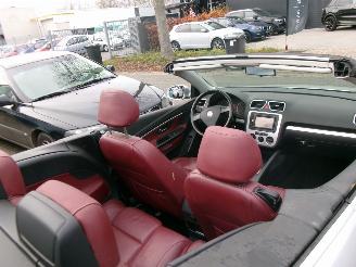 Volkswagen Eos 2.0-16V FSI picture 18