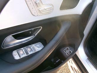 Mercedes GLE 350 e 4MATIC PREMIUM PLUS HYBRID BENZINE picture 15