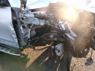 Mercedes GLE 350 e 4MATIC PREMIUM PLUS HYBRID BENZINE picture 7