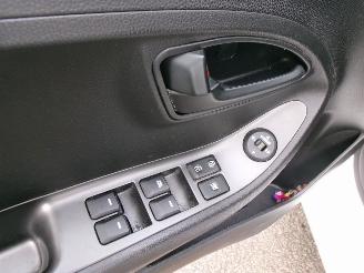 Kia Picanto CVVT COMFORT PACK AIRCO picture 14