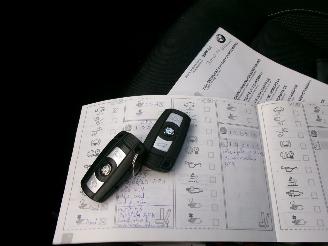 BMW 1-serie 116 I HIGH EXECUTIVE CLIMA picture 22