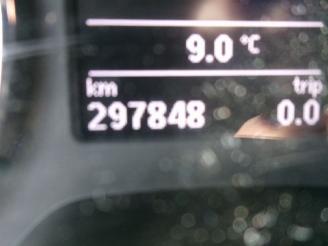 Skoda Fabia 1.2 TDI GREENLINE AIRCO picture 17