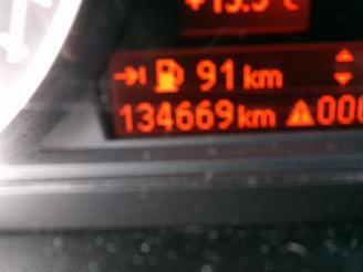 BMW 1-serie 116 I HIGH EXECUTIVE CLIMA picture 20