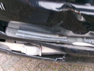 Mitsubishi Outlander 2.0 PHEV INSTYLE+ picture 9