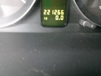 Volvo V-50 1.8 SPORT CLIMA NAVI picture 17