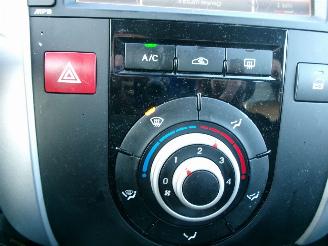 Kia Venga 1.4 CVVT PLUS PACK AIRCO NAVI picture 14