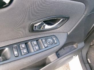 Renault Scenic 1.5 DCI EXPRESSION CLIMA NAVI picture 11