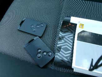 Renault Scenic 1.5 DCI EXPRESSION CLIMA NAVI picture 20