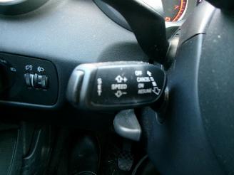 Audi A1 1.0 TFSI ADRENALIN AIRCO NAVI 5 DEURS picture 20