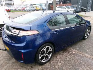 Opel Ampera 1.4 ELEKTRICH BENZINE picture 8