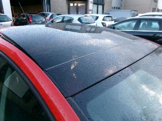 Seat Ibiza FR CONNECT CLIMA NAVI PANO picture 12