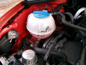 Seat Ibiza FR CONNECT CLIMA NAVI PANO picture 6