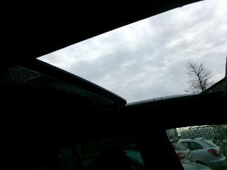 Volkswagen Tiguan 1.4 TSI SPORT &STYLE R-LINE EDITION picture 12