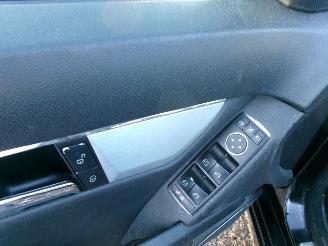 Mercedes C-klasse 180 AVANTGARDE AUTOMAAT CLIMA picture 14