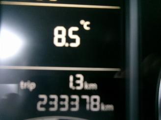 Volkswagen Polo 1.4 -16V HIGHLINE picture 20