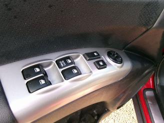 Kia Sportage 2.0 CVVT EXECUTIVE picture 10