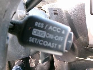 Kia Sportage 2.0 CVVT EXECUTIVE picture 16