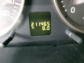 Volvo V-50 2.4 I SUMMUM CLIMA NAVI picture 24