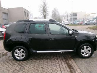 Dacia Duster 1.6 LAUREATE AIRCO picture 6