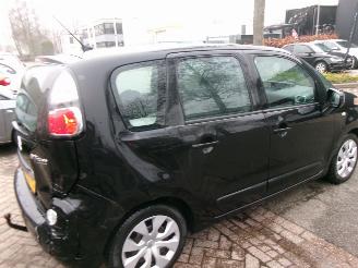 Citroën C3 picasso 1.4 I EXCLUSIVE CLIMA picture 6