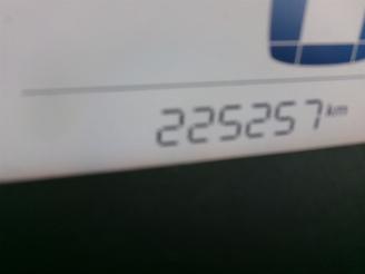 Citroën C3 picasso 1.4 I EXCLUSIVE CLIMA picture 18