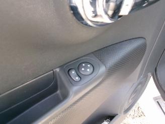 Fiat 500 1.2 NAKED AIRCO PANO picture 15