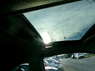 Fiat 500 1.2 NAKED AIRCO PANO picture 13