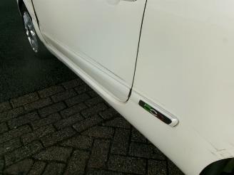 Fiat 500 1.2 NAKED AIRCO PANO picture 11