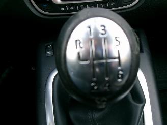 Renault Grand-scenic 1.4 I BUSINESS SPORT 7 PERSOONS CLIMA picture 17