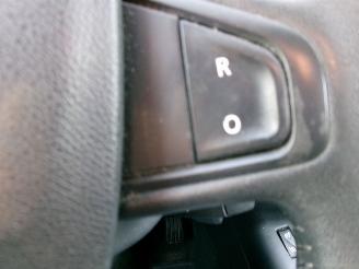 Renault Grand-scenic 1.4 I BUSINESS SPORT 7 PERSOONS CLIMA picture 21