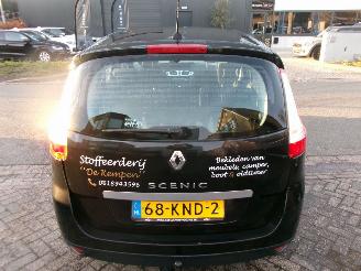 Renault Grand-scenic 1.4 I BUSINESS SPORT 7 PERSOONS CLIMA picture 7