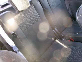 Renault Grand-scenic 1.4 I BUSINESS SPORT 7 PERSOONS CLIMA picture 10