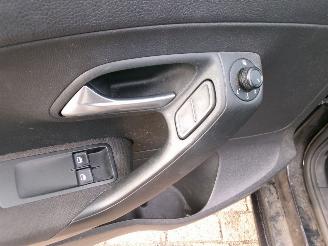 Volkswagen Polo 1.2 TSI COMFORTLINE picture 11