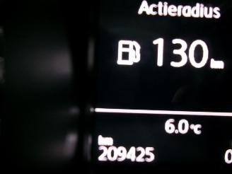 Volkswagen Polo 1.2 TSI COMFORTLINE picture 15