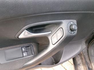 Volkswagen Polo 1.2 TSI COMFORTLINE picture 17