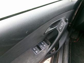 Volkswagen Polo 1.2 TSI HIGH EDITION picture 18