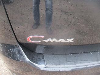 Ford Grand C-Max 1.6 I TITANIUM CLIMA picture 11