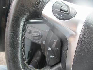 Ford Grand C-Max 1.6 I TITANIUM CLIMA picture 23