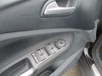 Ford Grand C-Max 1.6 I TITANIUM CLIMA picture 17