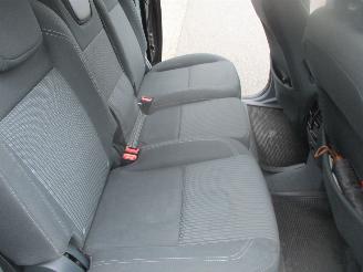 Ford Grand C-Max 1.6 I TITANIUM CLIMA picture 14