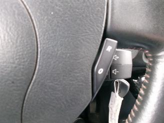 Renault Twingo 1.2-16V MISS SIXTY GEEN SCHADE picture 17