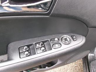 Hyundai I-30 1.6 I ACTIVE picture 10