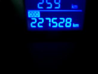 Hyundai I-30 1.6 I ACTIVE picture 15